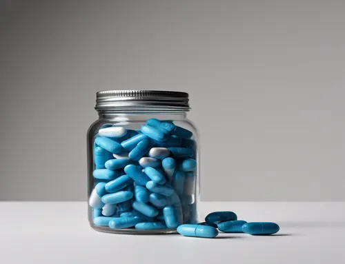 Prix du viagra pfizer en france